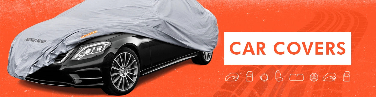 X-CART. Powerful PHP shopping cart software - Audi TT Luxury 4 Layer  STORMFORCE Car Cover for Outdoor Use.
