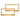 BDK 2-Pack Stainless Steel Rhinestone Crystal License Plate Frame - Standard Size (12.25" x 6.25") - 2-Pack Gold Bling