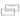BDK 2-Pack Jesus Fish Stainless Steel Chrome Plated Metal License Plate Frame - Standard Size (12.25" x 6.25") - 2-Pack Jesus Fish