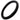 BDK Sporty Faux Leather Soft Grip Steering Wheel Cover (Fits 14.5" - 15.5") - Black