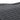 MotorTrend 4-Piece FlexTough Deep Dish Hybrid Groove Front Floor Mats and Rear Floor Mats - Heavy Duty, All Weather, Trim to Fit