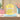 Hello Kitty and Friends Car Air Freshener (Pompompurin - Lemon Lime Soda) Hanging Gel Area Deodorizer, Long-Lasting Car Scents Air Freshener, Cute Automotive Sanrio Accessories Decor, 2-Pack