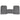 MotorTrend WingRunner Rear Floor Mat - Trim to Fit
