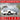 MotorTrend 4-Series Premium Poly Lined Vehicle Cover for Cars, SUVs, Trucks, Vans