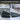 CAT C2.0 Heavy Duty Beam Windshield Wiper Blades for Cars, Trucks, SUVs, and Vans - All Seasons, Streak-Free, Silent (Single) - Single 28"
