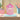 Hello Kitty and Friends Car Air Freshener (Hello Kitty - Tropical Berry Sherbet) Hanging Gel Area Deodorizer, Long-Lasting Car Scents Air Freshener, Cute Automotive Sanrio Accessories Decor, 2-Pack