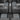 MotorTrend 4-Piece Grand Prix Tire Tread Front Floor Mats and Rear Floor Mats - Heavy Duty, All Weather, Trim to Fit