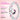Hello Kitty Steering Wheel Cover, Official Sanrio Car Steering Wheel Cover with Universal Size 14.5 - 15.5, Cute White Steering Wheel Cover for Women, Hello Kitty Car Accessories (Hello Kitty Look at Me)