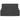 MotorTrend 4-Piece FlexTough Deep Dish Front Floor Mats, Rear Floor Mat, and Trunk/Cargo Mat - Heavy Duty, All Weather, Trim to Fit