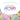 Hello Kitty and Friends Car Air Freshener (Tuxedosam - Tuxedo Mint) Hanging Gel Area Deodorizer, Long-Lasting Car Scents Air Freshener, Cute Automotive Sanrio Accessories Decor, 2-Pack