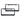 BDK 2-Pack USA Black American Flag Stainless-Steel Chrome Plated Lincense Plate Frame - Standard Size (12.25" x 6.25") - 2-Pack Black USA Flag