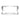 BDK Single Ladies Stainless Steel Chrome Plated Metal License Plate Frame - Standard Size (12.25" x 6.25") - 1-Pack Ladies