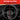 MotorTrend CarbonGripX Non-Slip Carbon Fiber Steering Wheel Cover (Fits 14.5" - 15.5")