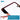 BDK 2-Pack Neochrome Stainless-Steel Chrome Plated Lincense Plate Frame - Standard Size (12.25" x 6.25") - 2-Pack Neochrome
