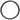 MotorTrend SoftTouch Advanced Traction Grip Steering Wheel Cover (Fits 14.5" - 15.5")