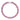 Hello Kitty Steering Wheel Cover, Official Sanrio Car Steering Wheel Cover with Universal Size 14.5 - 15, Cute Steering Wheel Cover for Women, Hello Kitty Car Accessories (Lavender Print)