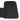 MotorTrend WingRunner Rear Floor Mat - Trim to Fit