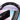 Hello Kitty Steering Wheel Cover, Official Sanrio Car Steering Wheel Cover with Universal Size 14.5 - 15.5, Cute Black Steering Wheel Cover for Women, Hello Kitty Car Accessories (Hello Kitty Kawaii Arcade)