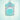 Hello Kitty and Friends Car Air Freshener (Tuxedosam - Tuxedo Mint) Hanging Gel Area Deodorizer, Long-Lasting Car Scents Air Freshener, Cute Automotive Sanrio Accessories Decor, 2-Pack
