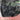 Carbella 2-Pack Colorful Butterflies with Black Leopard Background Front Seat Covers