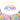 Hello Kitty and Friends Car Air Freshener (Pompompurin - Lemon Lime Soda) Hanging Gel Area Deodorizer, Long-Lasting Car Scents Air Freshener, Cute Automotive Sanrio Accessories Decor, 2-Pack