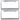 BDK 2-Pack Palm Trees Stainless Steel Chrome Plated Metal License Plate Frame - Standard Size (12.25" x 6.25") - 2-Pack Palm Trees