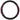 BDK Pink Hearts Steering Wheel Covers (Fits 14.5" - 15.5")