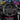 Hello Kitty Steering Wheel Cover, Official Sanrio Car Steering Wheel Cover with Universal Size 14.5 - 15.5, Cute Black Steering Wheel Cover for Women, Hello Kitty Car Accessories (Hello Kitty Kawaii Arcade)