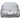 MotorTrend WeatherWear Single Poly Layer All Season Water-Proof Vehicle Cover for Toyota Corolla