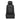 Caterpillar AeroMesh Black Seat Covers for Trucks, Car, & SUV - Front Truck Seat Cover Protector - Breathable Mesh Universal Fit Car Seat Covers - Automotive Seat Covers Top of Seat Protection