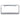 BDK 2-Pack Palm Trees Stainless Steel Chrome Plated Metal License Plate Frame - Standard Size (12.25" x 6.25") - 2-Pack Palm Trees