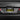 BDK 2-Pack Stainless Steel Chrome Plated Metal License Plate Frame - Standard Size (12.25" x 6.25") - Blank