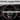 BDK SootheGrip MassageTouch Steering Wheel Cover (Fits 14.5" - 15.5")