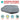 MotorTrend 4-Series Premium Poly Lined Vehicle Cover for Cars, SUVs, Trucks, Vans