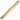 BDK Sporty Faux Leather Soft Grip Steering Wheel Cover (Fits 14.5" - 15.5") - Beige