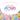 Hello Kitty and Friends Car Air Freshener (Hello Kitty - Tropical Berry Sherbet) Hanging Gel Area Deodorizer, Long-Lasting Car Scents Air Freshener, Cute Automotive Sanrio Accessories Decor, 2-Pack