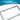BDK 2-Pack Metal Diamond Stainless-Steel Chrome Plated Lincense Plate Frame - Standard Size (12.25" x 6.25") - 2-Pack Metal Diamond