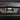 BDK 2-Pack Jesus Fish Stainless Steel Chrome Plated Metal License Plate Frame - Standard Size (12.25" x 6.25") - 2-Pack Jesus Fish