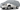 MotorTrend 4-Series Premium Poly Lined Vehicle Cover for Cars, SUVs, Trucks, Vans