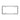 BDK Single Metal Diamond Stainless-Steel Chrome Plated Lincense Plate Frame - Standard Size (12.25" x 6.25") - 1-Pack Metal Diamond