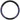 BDK Geometric Prism Sparkle Steering Wheel Cover (Fits 14.5" - 15.5")