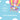 Hello Kitty and Friends Car Air Freshener (Pompompurin - Lemon Lime Soda) Hanging Gel Area Deodorizer, Long-Lasting Car Scents Air Freshener, Cute Automotive Sanrio Accessories Decor, 2-Pack