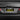 BDK 2-Pack Stainless Steel Rhinestone Crystal License Plate Frame - Standard Size (12.25" x 6.25") - 2-PackSilver Bling