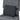 BDK BS-300-BK Durable Foam Lumbar Support 3D Balanced Firmness Cushion-Lower Back Pain Relief-Best for Office Chair, Car Seat, Recliner, Black - Black:#000000