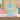 Hello Kitty and Friends Car Air Freshener (Tuxedosam - Tuxedo Mint) Hanging Gel Area Deodorizer, Long-Lasting Car Scents Air Freshener, Cute Automotive Sanrio Accessories Decor, 2-Pack
