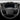 CAT UltraSport Faux Leather Steering Wheel Cover for RVs, Semi-Trucks, Trucks, and Big Rigs XL (Fits 17.5" - 18")