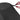 MotorTrend WingRunner Rear Floor Mat - Trim to Fit