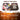 Naruto Shippuden Officially Licensed Windshield Sun Shade - Car Sun Shade Fits Most Autos, Trucks, SUV, & Van - Akatsuki Naruto Merch & Anime Accessories for Cars - Sunshade Car Windshield - 57" x 27"