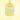 Hello Kitty and Friends Car Air Freshener (Pompompurin - Lemon Lime Soda) Hanging Gel Area Deodorizer, Long-Lasting Car Scents Air Freshener, Cute Automotive Sanrio Accessories Decor, 2-Pack