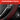 MotorTrend GripTech Enhanced Traction Steering Wheel Cover (Fits 14.5" - 15.5") - Burgundy